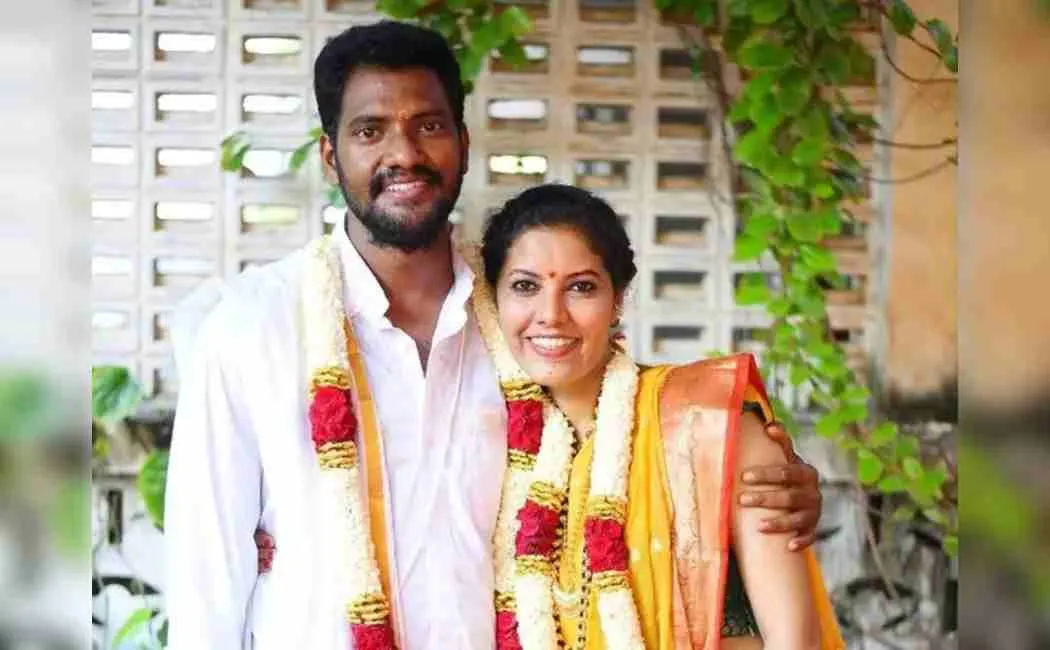 sumana kittur 